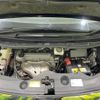 toyota vellfire 2009 quick_quick_ANH20W_ANH20-8076597 image 20