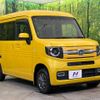 honda n-van 2019 -HONDA--N VAN HBD-JJ2--JJ2-3011583---HONDA--N VAN HBD-JJ2--JJ2-3011583- image 17