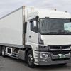 mitsubishi-fuso super-great 2021 -MITSUBISHI--Super Great 2PG-FU75HZ--FU75HZ-520240-A---MITSUBISHI--Super Great 2PG-FU75HZ--FU75HZ-520240-A- image 3