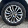 toyota harrier 2017 quick_quick_ZSU60W_ZSU60-0135225 image 19