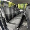 toyota hilux 2022 quick_quick_GUN125_GUN125-3933975 image 11