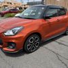suzuki swift 2020 -SUZUKI--Swift 4BA-ZC33S--ZC33S-405714---SUZUKI--Swift 4BA-ZC33S--ZC33S-405714- image 23