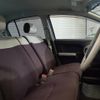 toyota passo 2010 -TOYOTA--Passo DBA-KGC30--KGC30-0015729---TOYOTA--Passo DBA-KGC30--KGC30-0015729- image 23