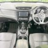 nissan x-trail 2022 CFJ1595266 image 3