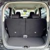 honda n-wgn 2015 CFJ1853702 image 15