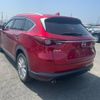 mazda cx-8 2018 -MAZDA--CX-8 3DA-KG2P--KG2P-124684---MAZDA--CX-8 3DA-KG2P--KG2P-124684- image 6