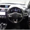 subaru forester 2016 quick_quick_DBA-SJ5_082352 image 3