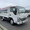 isuzu elf-truck 2021 GOO_NET_EXCHANGE_0507057A30250614W004 image 13