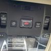 lexus nx 2016 -LEXUS--Lexus NX DBA-AGZ10--AGZ10-1010188---LEXUS--Lexus NX DBA-AGZ10--AGZ10-1010188- image 3