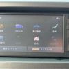 daihatsu move-conte 2016 -DAIHATSU--Move Conte L575S--L575S-0231293---DAIHATSU--Move Conte L575S--L575S-0231293- image 9