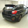 subaru impreza-sports 2012 ENHANCEAUTO_1_ea302305 image 3