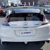 honda cr-z 2014 -HONDA--CR-Z DAA-ZF2--ZF2-1101394---HONDA--CR-Z DAA-ZF2--ZF2-1101394- image 14