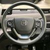 honda freed 2021 -HONDA--Freed 6BA-GB5--GB5-3151619---HONDA--Freed 6BA-GB5--GB5-3151619- image 13