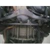 toyota fj-cruiser 2018 -TOYOTA--FJ Curiser GSJ15W-0138004---TOYOTA--FJ Curiser GSJ15W-0138004- image 14