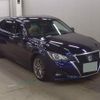 toyota crown-hybrid 2017 quick_quick_DAA-AWS210_AWS210-6122028 image 1