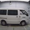 mazda bongo-van 2017 -MAZDA--Bongo Van DBF-SLP2M--SLP2M-102729---MAZDA--Bongo Van DBF-SLP2M--SLP2M-102729- image 8