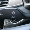 bmw x2 2022 -BMW--BMW X2 3BA-YH15--WBAYH120405V56990---BMW--BMW X2 3BA-YH15--WBAYH120405V56990- image 21