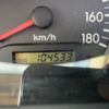 toyota corolla-spacio 2007 CFJ1743761 image 6