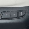 mazda cx-5 2017 279 image 24