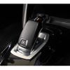 peugeot 2008 2022 quick_quick_5BA-P24HN05_VR3USHNSSMJ895631 image 15