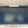 toyota voxy 2017 CFJ1697933 image 23