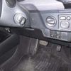 toyota corolla-fielder 2017 -TOYOTA--Corolla Fielder NKE165G-8056169---TOYOTA--Corolla Fielder NKE165G-8056169- image 9