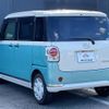 daihatsu move-canbus 2021 quick_quick_LA800S_LA800S-1016146 image 4