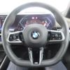 bmw 5-series 2024 CFJ1629366 image 6
