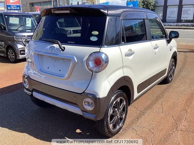 toyota pixis-joy 2018 CFJ1730692 image 2