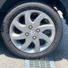 suzuki palette 2013 quick_quick_DBA-MK21S_MK21S-442514 image 5