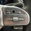 mercedes-benz gla-class 2021 -MERCEDES-BENZ--Benz GLA 3DA-247713M--W1N2477132J216561---MERCEDES-BENZ--Benz GLA 3DA-247713M--W1N2477132J216561- image 7