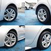 toyota corolla-sport 2020 CFJ1696359 image 9