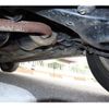 daihatsu mira 1995 CFJ1552404 image 19
