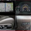 mazda atenza 2019 CFJ9023500 image 7