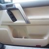 toyota land-cruiser-prado 2018 GOO_JP_700100243030250426002 image 53