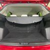 mazda cx-5 2015 quick_quick_KE2AW_KE2AW-209800 image 11