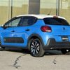 citroen c3 2018 -CITROEN--Citroen C3 ABA-B6HN01--VF7SXHNZTJT520504---CITROEN--Citroen C3 ABA-B6HN01--VF7SXHNZTJT520504- image 15