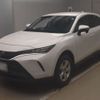 toyota harrier 2020 CFJ1852201 image 1