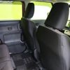 suzuki wagon-r 2023 CFJ1657766 image 22