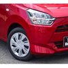 daihatsu mira-e-s 2019 quick_quick_5BA-LA350S_LA350S-1072080 image 3