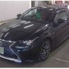 lexus rc 2016 -LEXUS 【習志野 351ﾋ8000】--Lexus RC DBA-ASC10--ASC10-6000754---LEXUS 【習志野 351ﾋ8000】--Lexus RC DBA-ASC10--ASC10-6000754- image 4