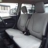 suzuki wagon-r 2014 -SUZUKI 【名変中 】--Wagon R MH44S--101043---SUZUKI 【名変中 】--Wagon R MH44S--101043- image 5