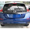 nissan leaf 2020 -NISSAN--Leaf ZAA-ZE1--ZE1-099864---NISSAN--Leaf ZAA-ZE1--ZE1-099864- image 4