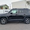 jeep renegade 2022 quick_quick_BV13_1C4PJDCW3NP021359 image 5