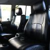 toyota land-cruiser-prado 1994 CFJ1714566 image 11