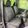 toyota roomy 2018 -TOYOTA--Roomy DBA-M900A--M900A-0147266---TOYOTA--Roomy DBA-M900A--M900A-0147266- image 10