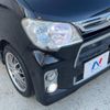 daihatsu tanto-exe 2012 -DAIHATSU--Tanto Exe DBA-L455S--L455S-0074088---DAIHATSU--Tanto Exe DBA-L455S--L455S-0074088- image 13