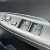 honda fit 2016 CFJ1661197 image 14