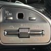 mercedes-benz e-class-station-wagon 2019 quick_quick_213204C_WDD2132042A550566 image 5