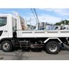 hino ranger 2016 CFJ1706985 image 7